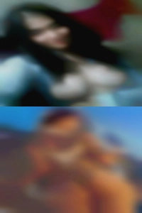 No playing game straight wife swap party forward sexy person.