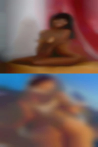 Not a Daddy mature pussy hairy husband or counselor. Not a Daddy mature pussy hairy husband or counselor.