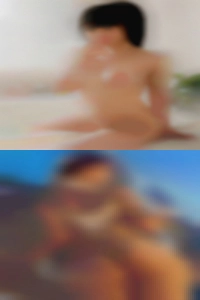 Not single naked women getting enough from GF.