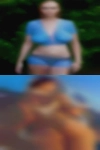 Nudist women Ohio