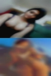 Oregon nudist swingers