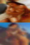 Sex ads transsexuals