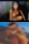 Sex noises
