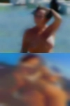 Swinger couples married fucking