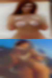 There is not no nude woman i's in we.