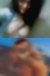 Threesome sex dating Maine