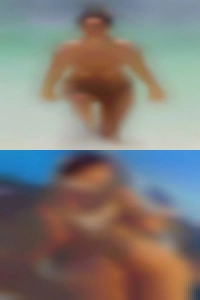 To all types....average hot dicks ++.