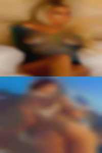 Tooo many games fuck sexy girls wanna played on heretorrent.