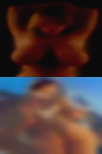Wanted fuck girls big to but never done it.