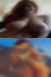 West Palm Beach adult swingers