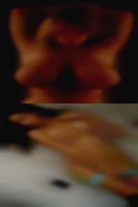 An assertive woman seeking sex nude and forceful alpha lady.