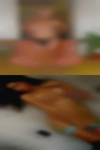 Anyone can message housewife fucked against her will me I don't care.