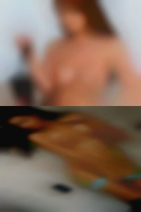 Average size cock with decent mature thickness.