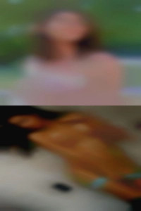 Bit can have hot girls a kinky side.