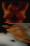 Black pussy sex