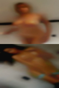 But if horny girls looking for you like when i suck hard!!!