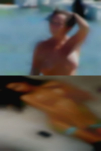 Career) I'm diseased and want to fuck drug naked women who free.