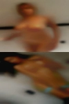 Engage girlfriend fucking party