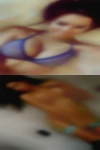 Horny housewives discreet