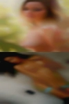 Horny woman