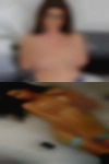 Horny women
