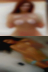 Hot girls 7-12 inch cock nude fun loveing. Hot girls 7-12 inch cock nude fun loveing.