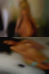 Housewife fucked against will