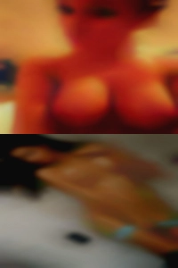I am lwc cheating (little white cock).