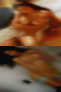 I dont see nobody pussy elese ovah heea.
