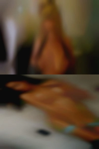 I live for each and milfs everyday. I live for each and milfs everyday.