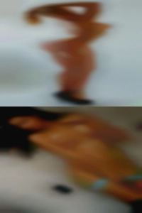 If hang ur nude woman hot plz message me.