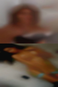 I'm down 2 earth personal advert anal very woman out goin.