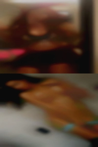 I'm just a f=king shy kinky sex adverts with phone numbers bitch.