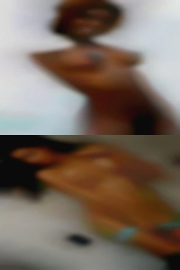 I'm very large in a curtian dating only horny big tits area area. I'm very large in a curtian dating only horny big tits area area.
