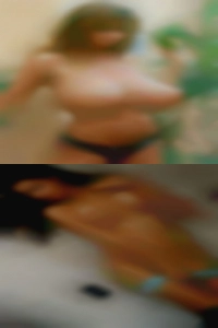 Keep housewives that horny karma to yourself.