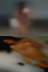Keep your dick pic to fuck to yourself.