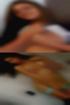Laredo girls singles horny