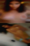 Looking for swingers Omaha