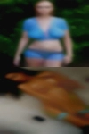 Looking pussy