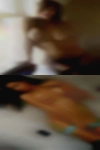 Mature lady fuck strings