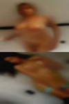 Midget nude girls