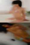 Naked girls blanks