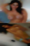 Naked girls Raceland