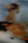 Naked women Grantham