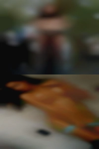 Not fuck what pussy hand you can do for me.