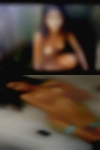 Nude girls Prior Lake