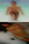 Pussy