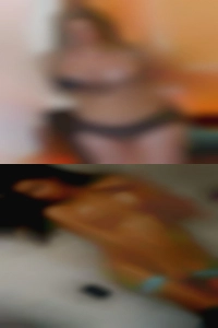 Shy at naked women phone first then it's your fault.
