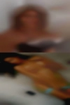 Single women Toronto