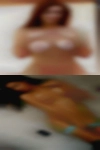 Singles women looking fuck